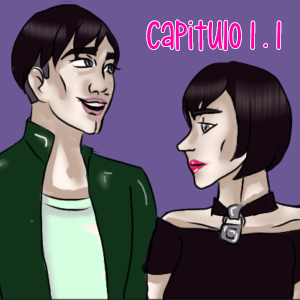 Capitulo 1.1