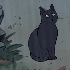 Chapter 2- Autumn 02