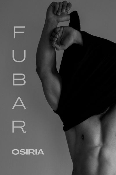 FUBAR