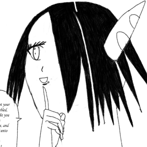 Nixvir Chapter XVIII page 14