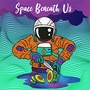 Space Beneath Us