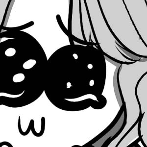 CHAPTER 01 - PAGE 09