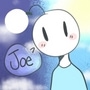 Joe