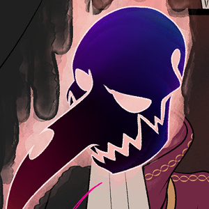 Chapter 2 - Episode 3