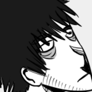 Chapter 1, Pages 11-17