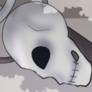 [Dragon Tournament] Ep. 8 Part2