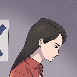 Behind Two Screens - Page 2