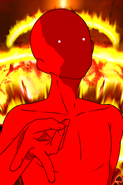 Red Zen