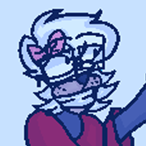 Chapter 1 Page 12: Meeting Someone New (Part 3)