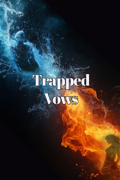 Trapped Vows