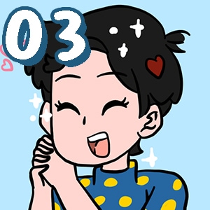 [S1] Pimple Problem Pt. 1