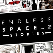 Endless Space 2 Stories