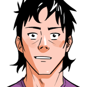 2. Best School in Singapore (Ch. 2-6)