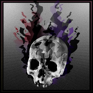 Ru&iacute;nas - Chapter Zero Part 2