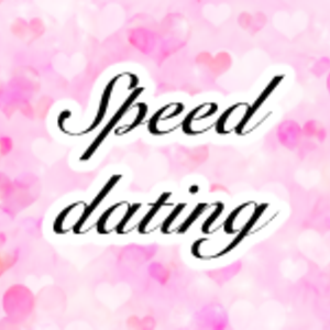 Speed Dating Collab