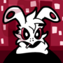Bunny Steakhouse