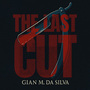 The Last Cut