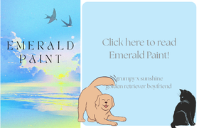 custom banner