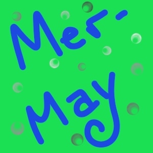 Mer-May
