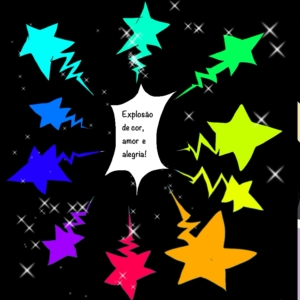 Ol&iacute;mpia Daima Daima - Cyber Silfos e o Perfume de V&ecirc;nus.