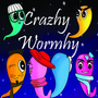 Crazhy Wormhy