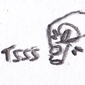 Seriously Sorry Soda