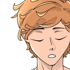 Episode 10- Good Luck