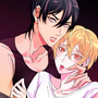 Tainted Innocence (BL)
