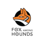 Fox Among Hounds