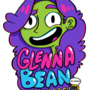 Glenna Bean Comics