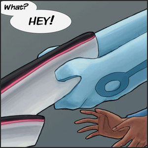 Chapter 2 - Page 6