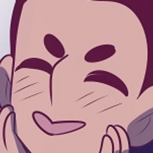 Chapter 1: 14th April ( part II )