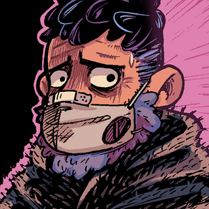 [PT-BR] Epis&oacute;dio #04