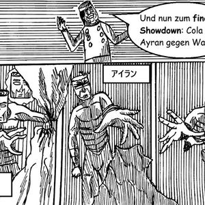 CHAPTER 4 GERMAN VERSION