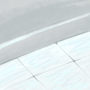 S1-EP04: What's an Arizona?