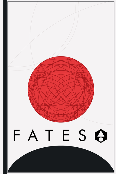 Fates