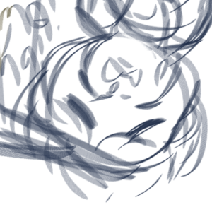 I'm back and need help