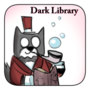 Dark Library 