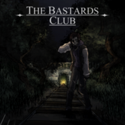 The Bastards Club
