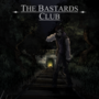 The Bastards Club