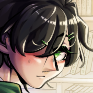 Bonus: Happy Birthday Giiko!