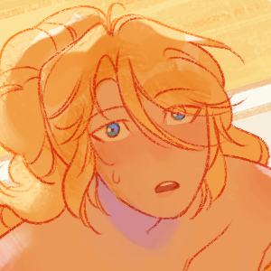 XII. Ache o her&oacute;i