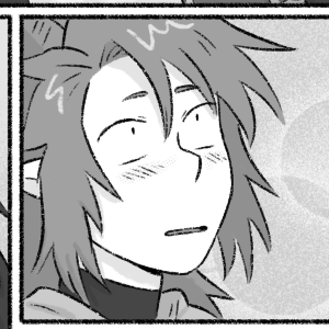 Page 535