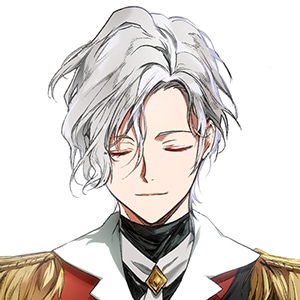 21. As Winter Passes By (8)