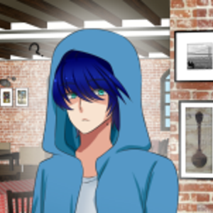 Ep 1: Emergency Friend (Part 3)