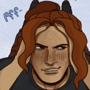 13| breaking and entering 2/2