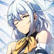 Necromancer Academy and the Genius Summoner