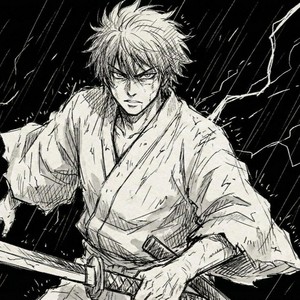 Episode 2: The Verdict of the Silent Shadow