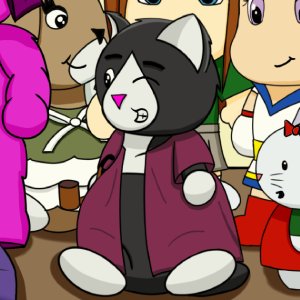 82 - The Dream Revisited