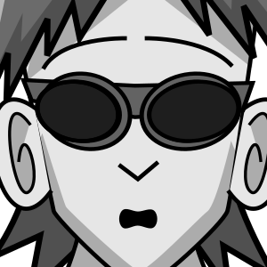 "Gaming with Spencer" p. 25